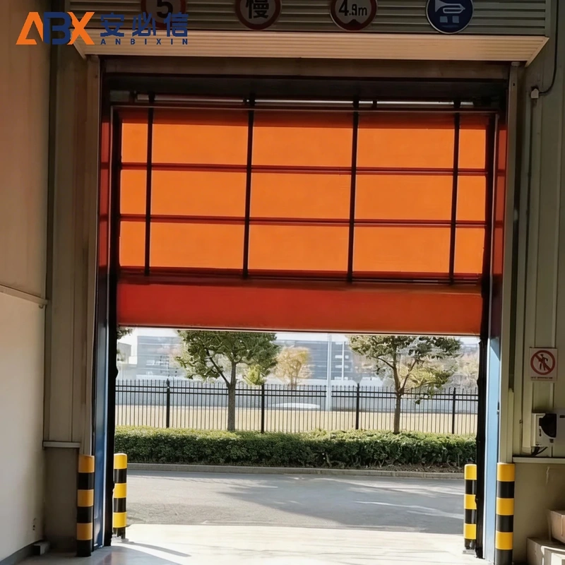 伊春海绵门封